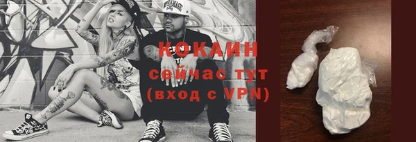 твердый Нея