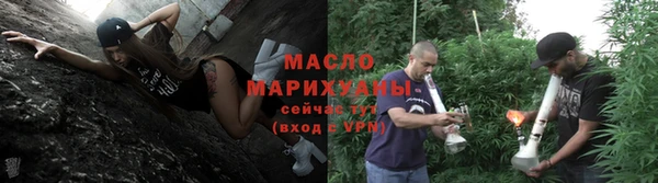 твердый Нея