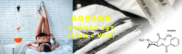 твердый Нея