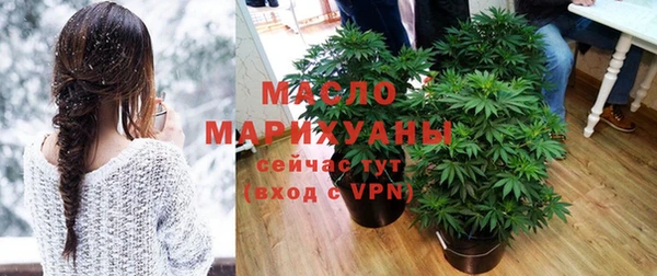 ALPHA PVP Бердск